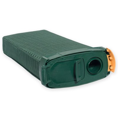 Filter spremnik za Vorwerk Kobold VK 121, komplet