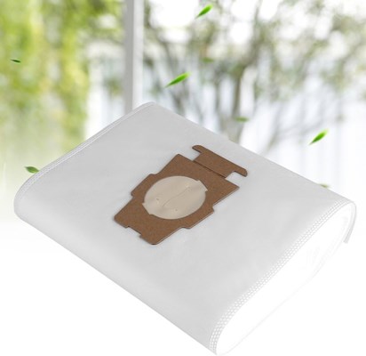 Sintetičke vrećice za Kirby Avalir, Avalir 2, F Style