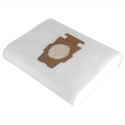 Sintetičke vrećice za Kirby Avalir, Avalir 2, F Style