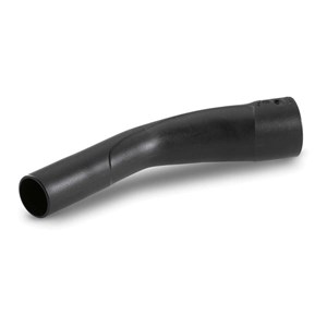 Ručka crijeva Kärcher 5.031-904.0, DN 40