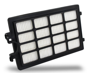 Hepa filter kompatibilan s Electrolux EF112B