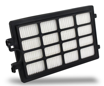 Hepa filter kompatibilan s Electrolux EF112B