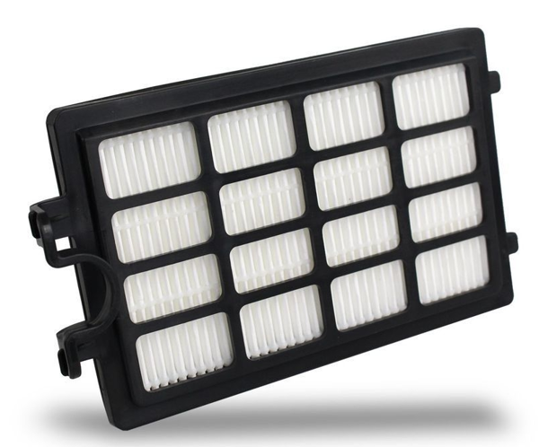 Hepa filter kompatibilan s Electrolux EF112B