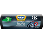 Vreće za smeće Swirl Profi 240 L / 5 kom