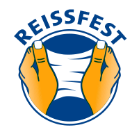 Mirisne vreće za smeće Swirl Vanille&Lavendel 35 L / 9 kom