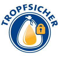 Mirisne vreće za smeće Swirl Vanille&Lavendel 35 L / 9 kom