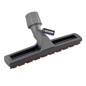 Univerzalna podna četka za tvrde površine S0161