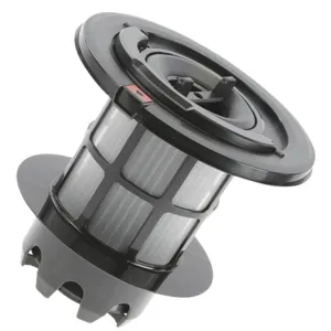 Filter za Bosch 00656674, Bosch Relaxx'x Pro Silence