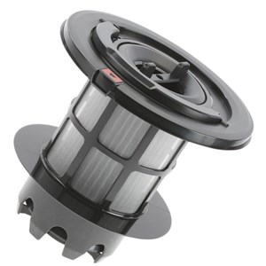 Filter Bosch 00656674