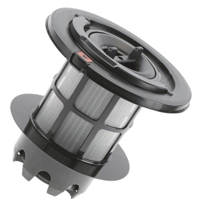 Filter Bosch 00656674