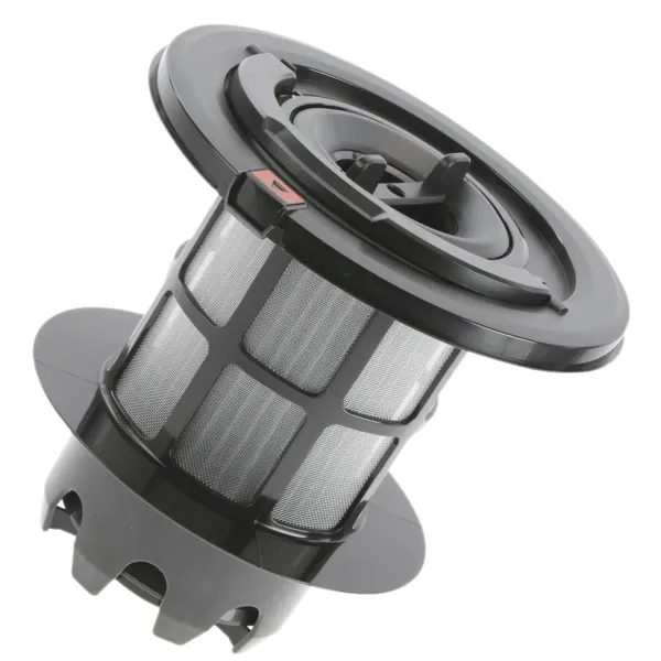 Filter za Bosch 00656674, Bosch Relaxx'x Pro Silence