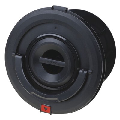 Filter Bosch 00656674