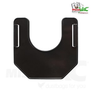 MisterVac držač vrećice za ELECTROLUX / NILFISK UZ920, UZ930, GD930, DP9000..