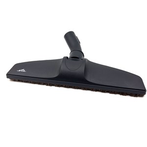 Podna četka za tvrde površine ETA Long 980000022 Ø35 mm