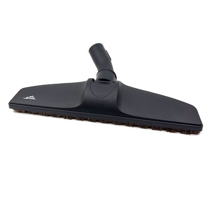 Podna četka za tvrde površine ETA Long 980000022 Ø35 mm