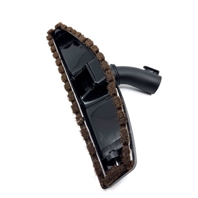 Podna četka za tvrde površine ETA Long 980000022 Ø35 mm