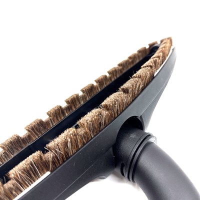 Podna četka za tvrde površine ETA Long 980000022 Ø35 mm