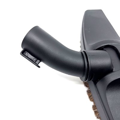 Podna četka za tvrde površine ETA Long 980000022 Ø35 mm