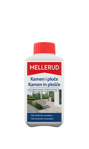 Mellerud zaštitni premaz za kamen i ploče 0,5 L
