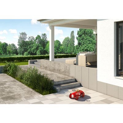 Mellerud zaštitni premaz za kamen i ploče 0,5 L