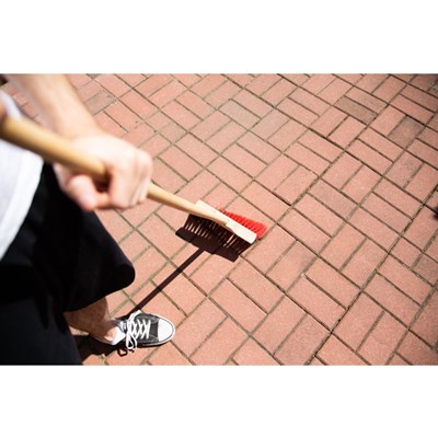 Mellerud zaštitni premaz za kamen i ploče 0,5 L