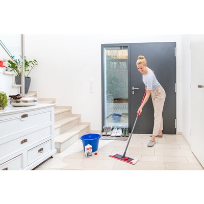 Mellerud sredstvo za uklanjanje cementnih naslaga 1 l