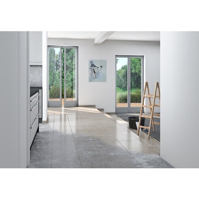 Mellerud sredstvo za uklanjanje cementnih naslaga 1 l