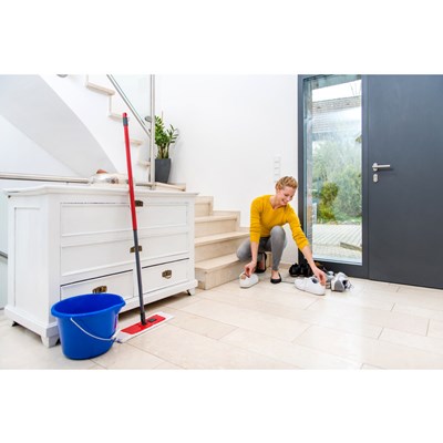 Mellerud sredstvo za snažno čišćenje podnih površina 1 L