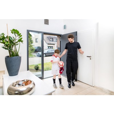 Mellerud sredstvo za impregnaciju mramora i prirodnog kamena 0,5 L