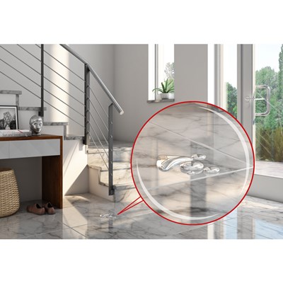 Mellerud sredstvo za impregnaciju mramora i prirodnog kamena 0,5 L