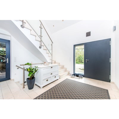 Mellerud sredstvo za čišćenje i njegu mramora 1 l