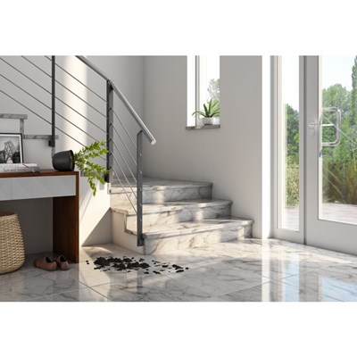 Mellerud sredstvo za čišćenje i njegu mramora 1 l