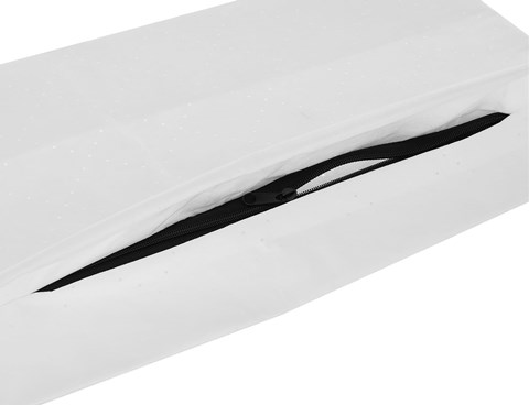 Višekratna vrećica za FESTOOL 204308, CT 15, CT MIDI, CT MIDI I, CT MINI, CT MINI I