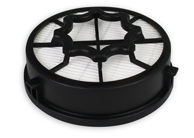 Filter motora kompatibilan s Electrolux EF112B