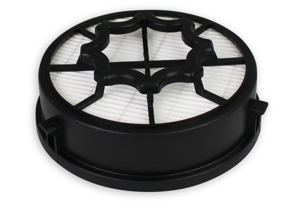Filter motora kompatibilan s Electrolux EF112B