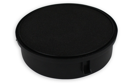 Filter motora kompatibilan s Electrolux EF112B