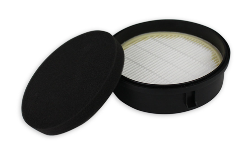 Filter motora kompatibilan s Electrolux EF112B