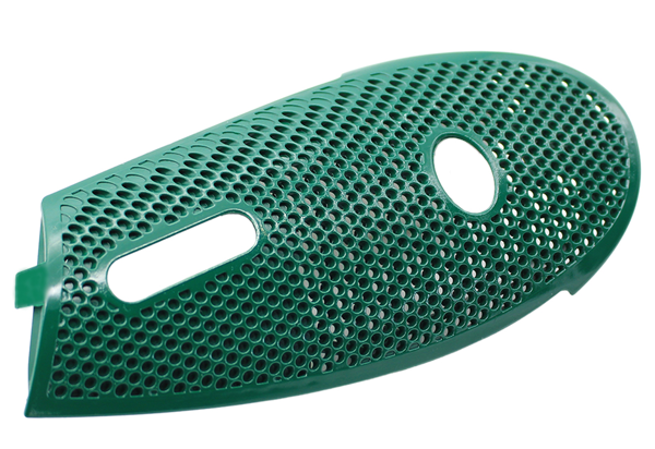 Poklopac / držač filtera za Vorwerk Kobold 135