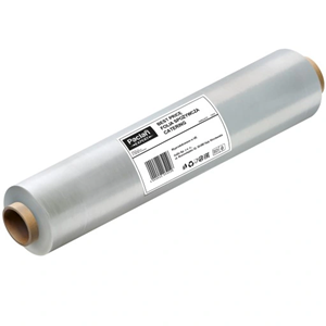 PRIJANJAJUĆA FOLIJA ZA HRANU PACLAN 180mx29 cm