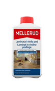 Mellerud sredstvo za čišćenje laminata i vinilnih podova 1 L