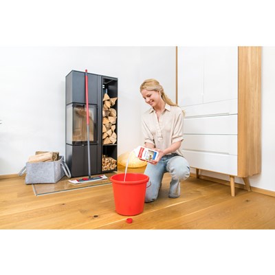 Mellerud sredstvo za čišćenje laminata i vinilnih podova 1 L