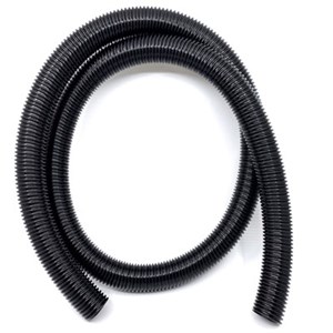 Fleksibilno crijevo za usisavače GA4541 Ø38/Ø46 MM