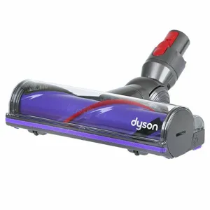 Podna četka Dyson 967483-05, 968266-04