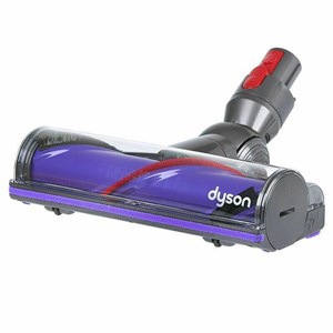 Podna četka Dyson 967483-05