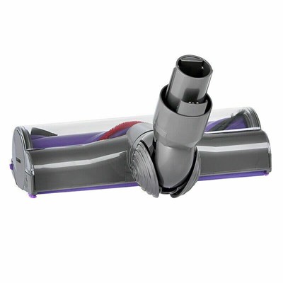 Podna četka Dyson 967483-05
