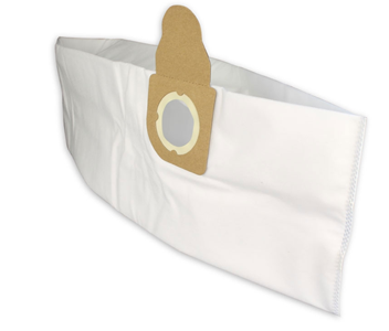 Sintetičke vrećice za Nilfisk Alto Aero 400 /440