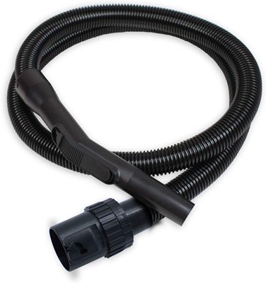 Fleksibilno crijevo za Parkside PNTS 1400 H4, PNTS 1300 C3, PNTS 1300 F5