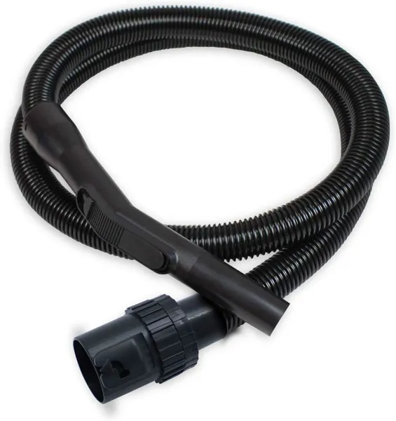Fleksibilno crijevo za Parkside PNTS 1400 H4, PNTS 1300 C3, PNTS 1300 F5