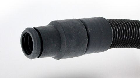 Fleksibilno crijevo za PARKSIDE PNTS 1400 H4, PNTS 1300 C3, PNTS 1300 F5 s adpterom