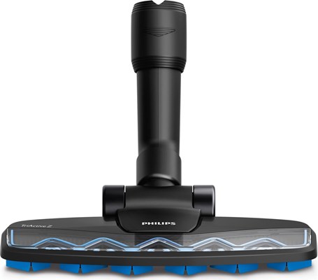 Podna četka Philips Triactive Z, FC8077/01, 432200425803